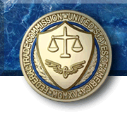 FTC-Siegel